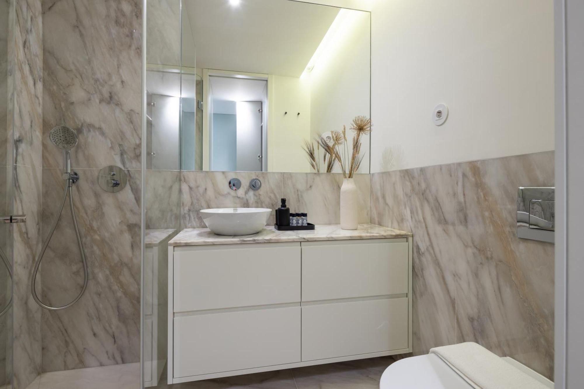 Orm Batalha Apartments OOporto Esterno foto
